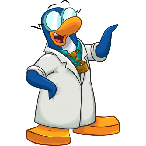 File:Gary without explosives.png