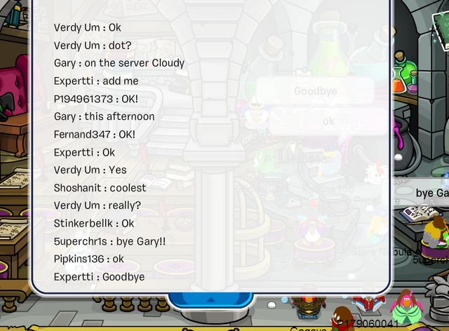 File:Garyatcloudy.png