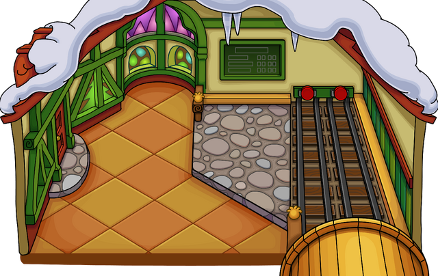 File:Igloo Buildings Sprites 68.png