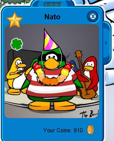 File:Nato.jpg