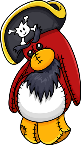 File:Piratey Stuffie.png