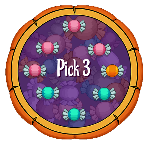 File:Pumpkin Game.png