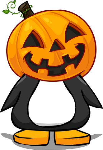 File:PumpkinheadPC.png
