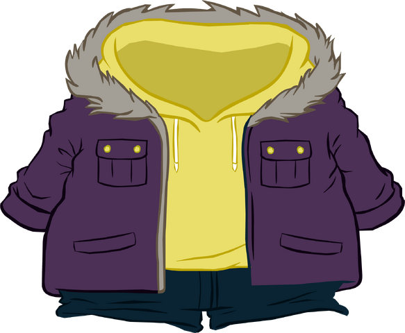 File:Purple Parka.png