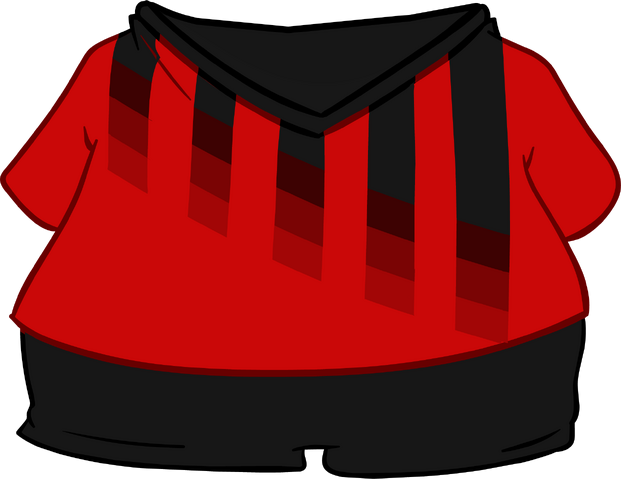 File:RedKit-24108-Icon.png