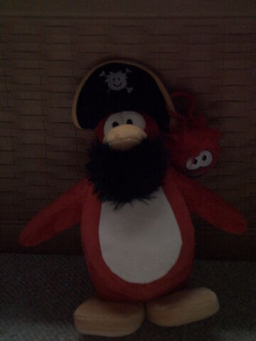 File:Rockhopper Prototype.jpg