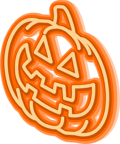 File:Scary Lantern Light icon.png