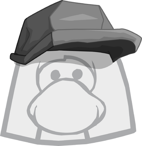 File:ShaleCapNew.png