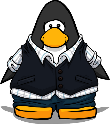File:SharpBlackVestBlackPlayercard.png