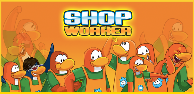 File:ShopWorkerCustomPosterJanuary2014.png