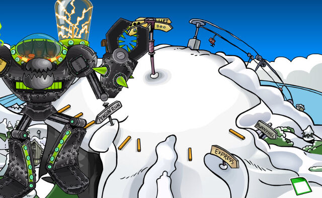 File:Ski Hill AOTFLMSHT.jpg