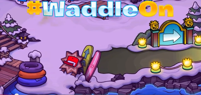 File:WaddleFairEntrance.png