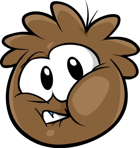File:Brown PuffleImages.png