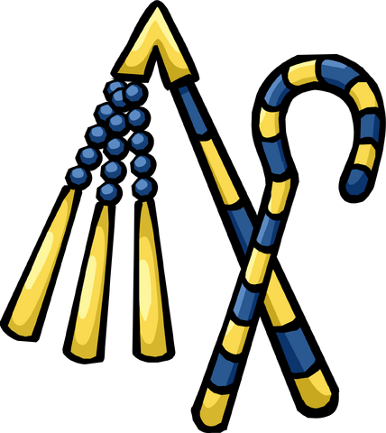 File:Crook & Flail Icon 716.png