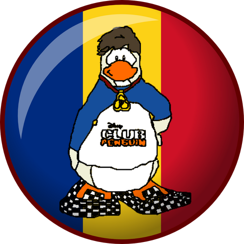 File:Custom Flags to Catali2016.png