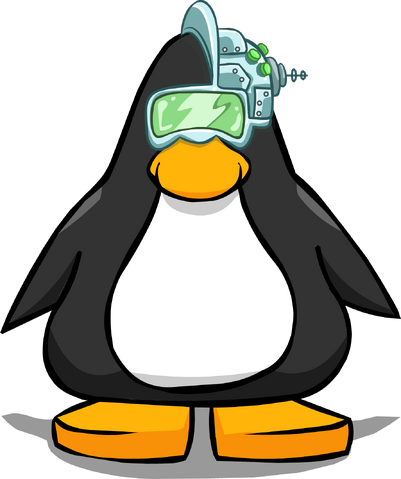 File:Cyborg Hat from a Player Card.png