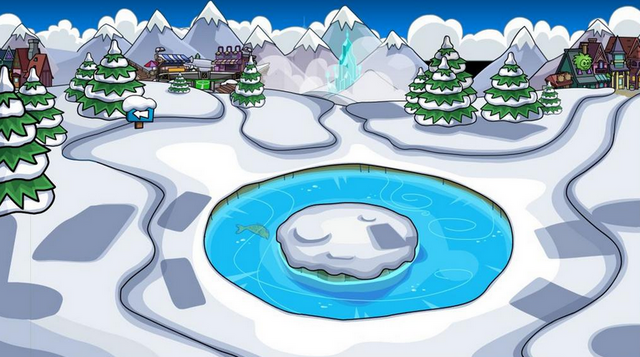 File:Forts1.png