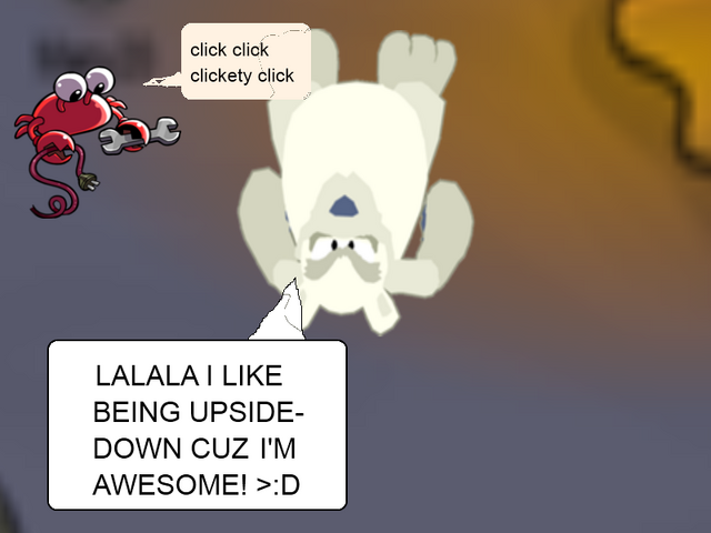 File:Herbert Upsidedown.png