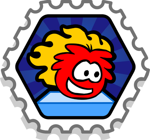 File:IceBonus.png