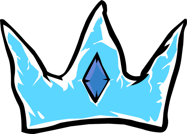 File:IceCrown.png