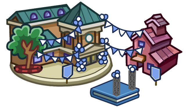 File:MineShackSchoolAndSkatePartyMapIcon.png