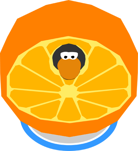 File:Orange Costume in-game.png