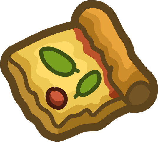 File:Pizza Emoticon 2014.png