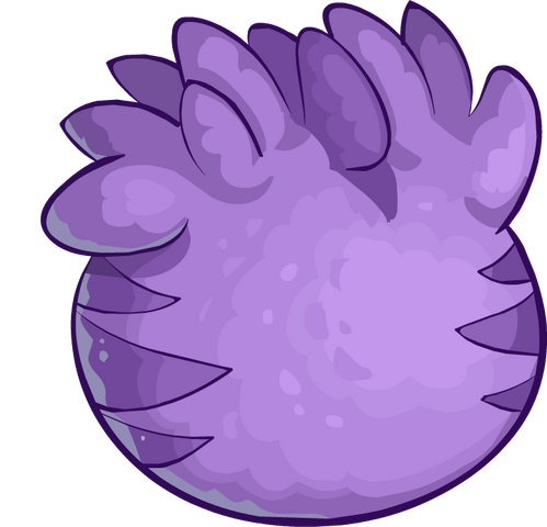 File:Purple-puffle-egg.png