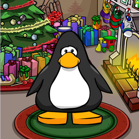 File:Screenshot 1224.png