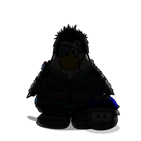 File:Spydar007 EPF Suit Silhouette.png