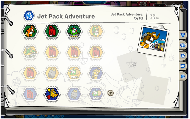 File:Stamps20.png