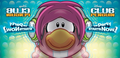 Thumbnail for version as of 18:01, February 9, 2013
