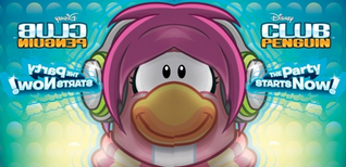 File:TPSNAlbum.png