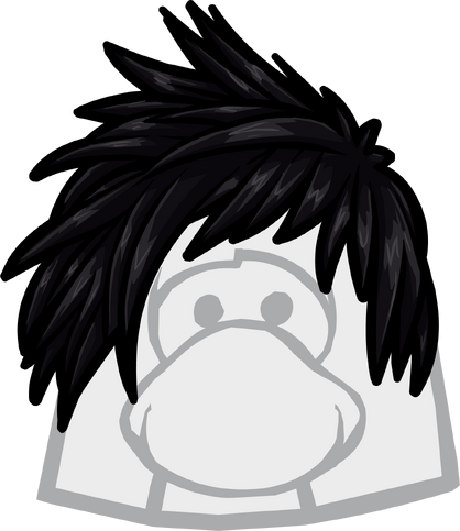 File:TheTrendIconNew.png