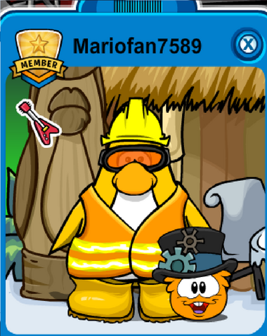 File:The Fan pic 1.png