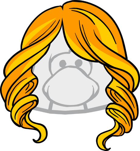 File:The Gummy clothing icon ID 1378.png