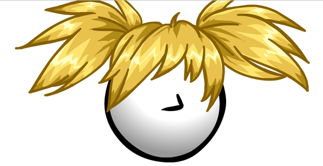 File:The giddy.png
