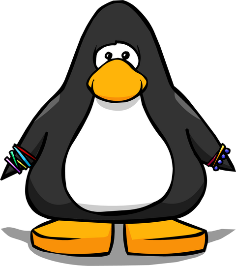 File:5001 paper.png