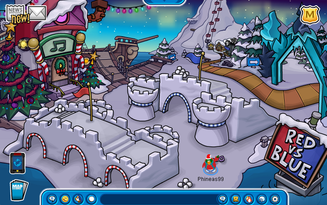 File:Beach (Holiday Party 2012).png