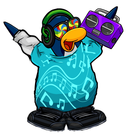 File:BrrkoudRequestJWCustomShop.png