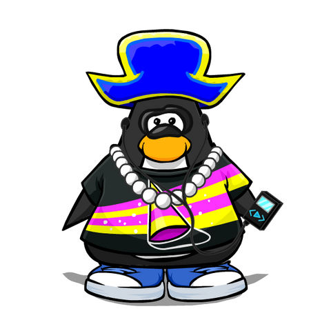 File:Cp (42).png