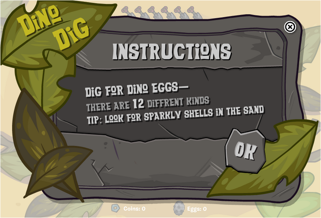 File:Dino Dig Help.png