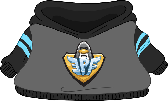 File:EPF Workout Hoodie icon.png