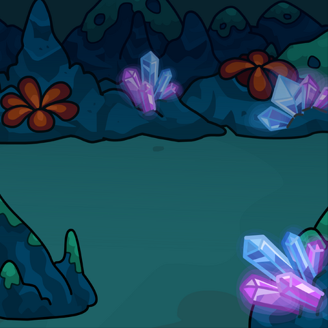 File:In the Deep BG.png