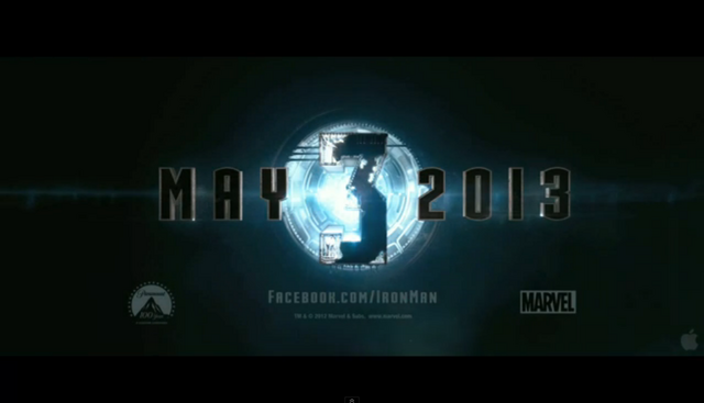 File:MAY 3 2013.png