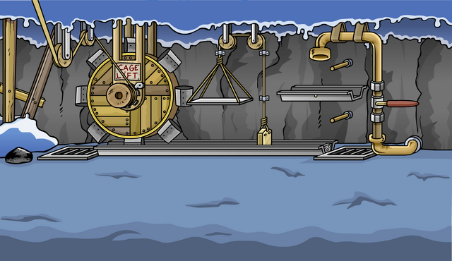 File:Mission 6 Cage Lift.png