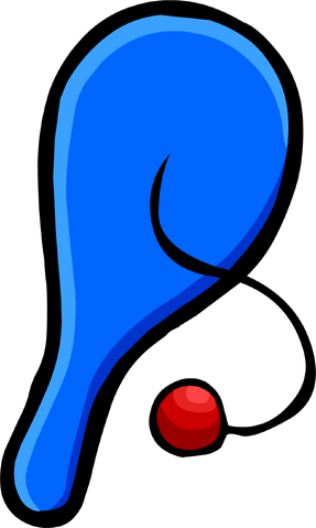 File:PaddleBall.png