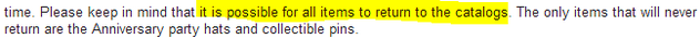 File:Red Lei shall return.png
