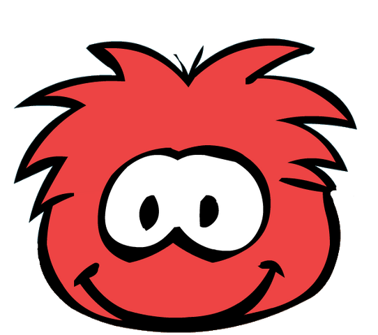 File:Redpuffleold.png