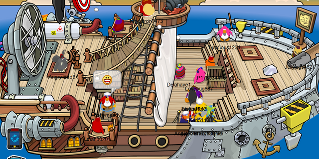 File:Rh quest13.png